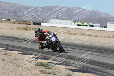 media/Oct-30-2025-Racers Edge (Thu) [[dabbdaf680]]/2-A Group/Session 3 (Turn 15 Inside)/